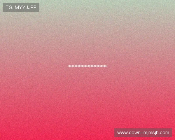 西班牙队在世界杯中的比赛经验与佛得角队的战术分析与对比 西班牙队在世界杯中的比赛经验与佛得角队的战术分析与对比