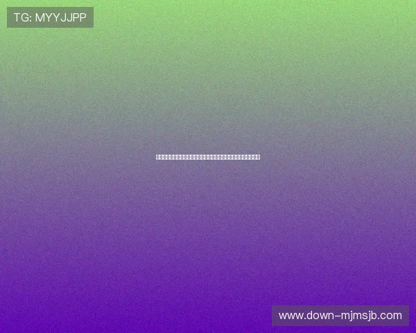 世界杯主题报道:探讨世界杯对全球足球发展的推动作用与未来趋势 世界杯主题报道:探讨世界杯对全球足球发展的推动作用与未来趋势